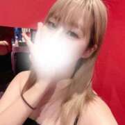 ヒメ日記 2025/12/23 11:45 投稿 ミナ ドMなバニーちゃん大宮店