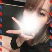 ヒメ日記 2026/01/08 10:14 投稿 ミナ ドMなバニーちゃん大宮店