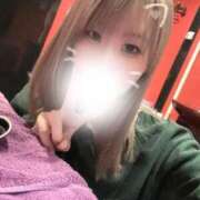 ヒメ日記 2026/01/09 18:23 投稿 ミナ ドMなバニーちゃん大宮店