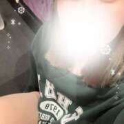 ヒメ日記 2026/01/09 20:02 投稿 ミナ ドMなバニーちゃん大宮店