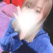 ヒメ日記 2026/01/12 20:30 投稿 ミナ ドMなバニーちゃん大宮店