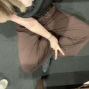 ヒメ日記 2026/01/13 10:07 投稿 ミナ ドMなバニーちゃん大宮店