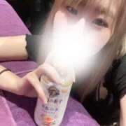 ヒメ日記 2026/01/13 14:30 投稿 ミナ ドMなバニーちゃん大宮店