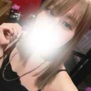 ヒメ日記 2026/01/20 17:06 投稿 ミナ ドMなバニーちゃん大宮店