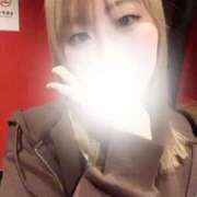 ヒメ日記 2026/01/21 16:00 投稿 ミナ ドMなバニーちゃん大宮店