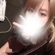 ヒメ日記 2026/01/21 18:01 投稿 ミナ ドMなバニーちゃん大宮店