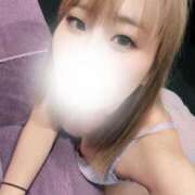 ヒメ日記 2026/01/21 20:15 投稿 ミナ ドMなバニーちゃん大宮店