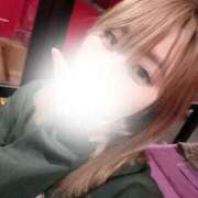 ヒメ日記 2026/01/25 19:23 投稿 ミナ ドMなバニーちゃん大宮店