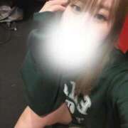 ヒメ日記 2026/01/26 09:55 投稿 ミナ ドMなバニーちゃん大宮店