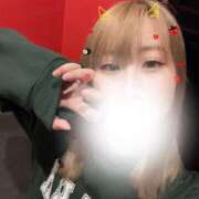 ヒメ日記 2026/01/26 11:30 投稿 ミナ ドMなバニーちゃん大宮店