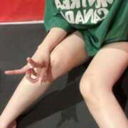 ヒメ日記 2026/01/26 12:55 投稿 ミナ ドMなバニーちゃん大宮店