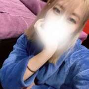 ヒメ日記 2026/01/26 20:09 投稿 ミナ ドMなバニーちゃん大宮店