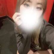 ヒメ日記 2026/01/27 10:04 投稿 ミナ ドMなバニーちゃん大宮店