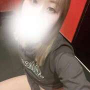 ヒメ日記 2026/01/27 11:45 投稿 ミナ ドMなバニーちゃん大宮店