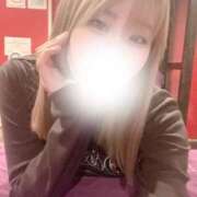 ヒメ日記 2026/01/27 13:30 投稿 ミナ ドMなバニーちゃん大宮店