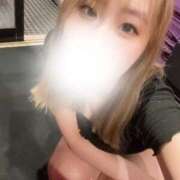 ヒメ日記 2026/02/06 10:19 投稿 ミナ ドMなバニーちゃん大宮店