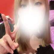 ヒメ日記 2026/02/06 11:45 投稿 ミナ ドMなバニーちゃん大宮店