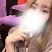 ヒメ日記 2026/02/06 15:01 投稿 ミナ ドMなバニーちゃん大宮店