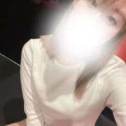 ヒメ日記 2026/02/10 20:02 投稿 ミナ ドMなバニーちゃん大宮店