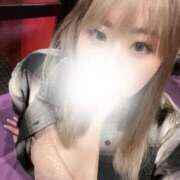 ヒメ日記 2026/03/02 15:15 投稿 ミナ ドMなバニーちゃん大宮店