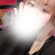 ヒメ日記 2026/03/03 10:05 投稿 ミナ ドMなバニーちゃん大宮店