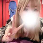 ヒメ日記 2026/03/03 12:04 投稿 ミナ ドMなバニーちゃん大宮店