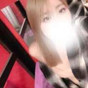 ヒメ日記 2026/03/11 17:12 投稿 ミナ ドMなバニーちゃん大宮店