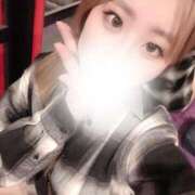 ヒメ日記 2026/03/11 18:45 投稿 ミナ ドMなバニーちゃん大宮店