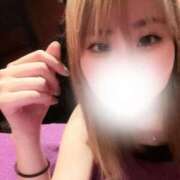 ヒメ日記 2026/03/12 09:51 投稿 ミナ ドMなバニーちゃん大宮店