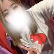 ヒメ日記 2026/03/25 17:23 投稿 ミナ ドMなバニーちゃん大宮店