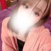 ヒメ日記 2026/03/25 19:51 投稿 ミナ ドMなバニーちゃん大宮店