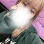 ヒメ日記 2026/03/26 15:33 投稿 ミナ ドMなバニーちゃん大宮店