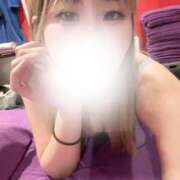 ヒメ日記 2026/03/31 18:10 投稿 ミナ ドMなバニーちゃん大宮店