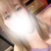 ヒメ日記 2026/03/31 21:06 投稿 ミナ ドMなバニーちゃん大宮店