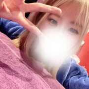 ヒメ日記 2026/04/01 09:52 投稿 ミナ ドMなバニーちゃん大宮店