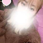 ヒメ日記 2026/04/01 17:03 投稿 ミナ ドMなバニーちゃん大宮店