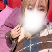 ヒメ日記 2026/04/05 13:30 投稿 ミナ ドMなバニーちゃん大宮店