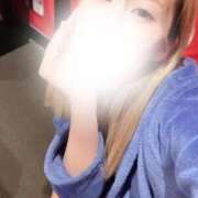 ヒメ日記 2026/04/05 18:00 投稿 ミナ ドMなバニーちゃん大宮店