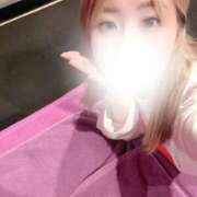 ミナ おはよ☀️ ドMなバニーちゃん大宮店