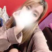 ミナ お疲れ様だよー ドMなバニーちゃん大宮店