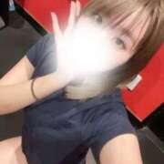 ヒメ日記 2026/04/22 12:27 投稿 ミナ ドMなバニーちゃん大宮店