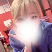 ヒメ日記 2026/04/27 19:40 投稿 ミナ ドMなバニーちゃん大宮店