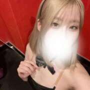 ヒメ日記 2026/06/22 18:13 投稿 ミナ ドMなバニーちゃん大宮店