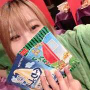 ミナ 面白そうなの見つけた👀 ドMなバニーちゃん大宮店