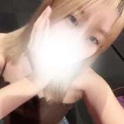 ヒメ日記 2026/08/30 12:05 投稿 ミナ ドMなバニーちゃん大宮店