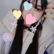 ヒメ日記 2025/01/18 13:49 投稿 伏見なずな 手コキ研修塾