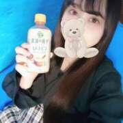 ヒメ日記 2025/01/19 14:39 投稿 伏見なずな 手コキ研修塾