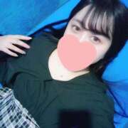 ヒメ日記 2025/01/19 21:10 投稿 伏見なずな 手コキ研修塾