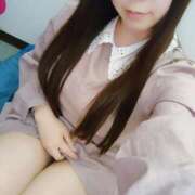 ヒメ日記 2025/01/23 19:59 投稿 伏見なずな 手コキ研修塾