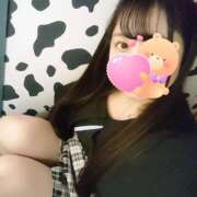 ヒメ日記 2025/02/08 14:49 投稿 伏見なずな 手コキ研修塾